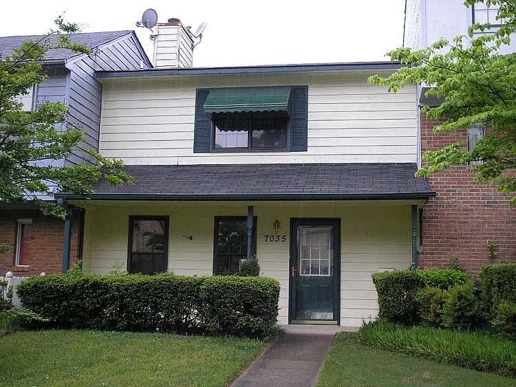 1st image of 7035 Sand Wedge Cir NW