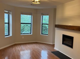 1735 Willard St NW APT 5, Washington, DC 20009