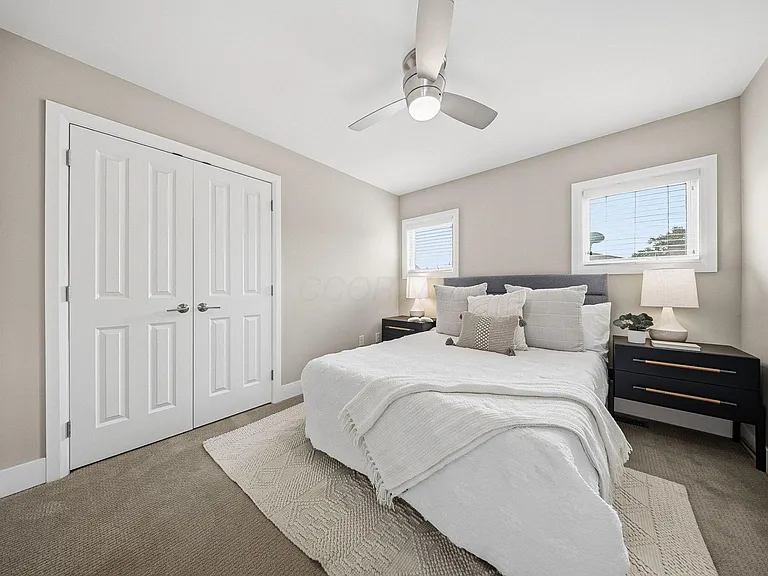 567 Lathrop St — Photo 30