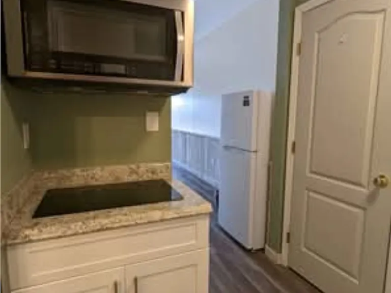 2180 Country Club Dr #107 — Photo 6
