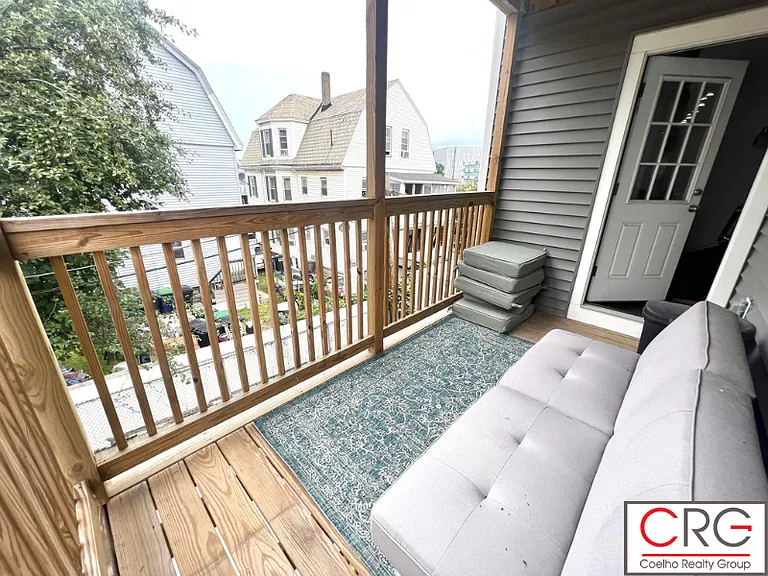 14 Vermont Ave #2 — Photo 24
