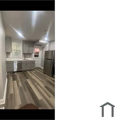 802 Berry St — Photo 2