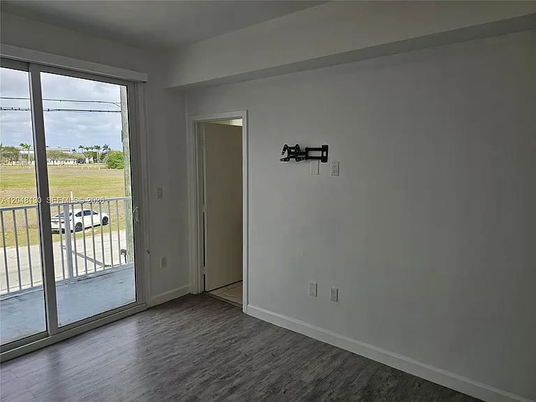 13660 SW 260th St — Photo 45