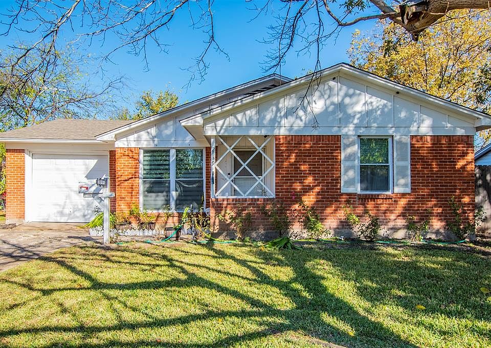 1st image of 2319 Loyce Dr