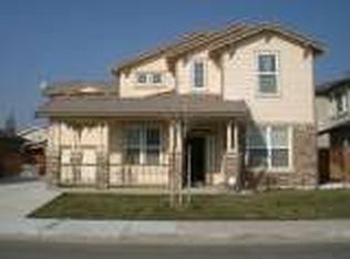 1685 Lahola Ct, Tracy, CA