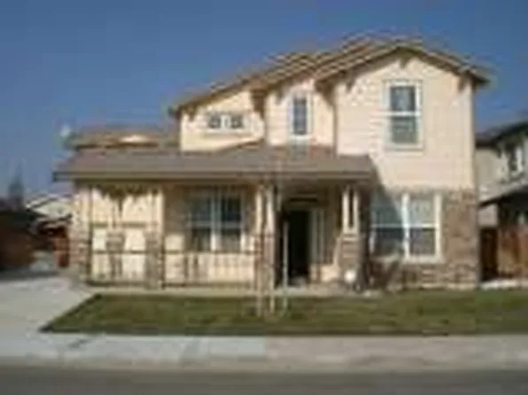 1685 Lahola Ct, Tracy, CA 95304