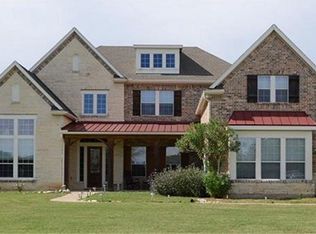 2310 Brookney St, Pearland, TX 77584