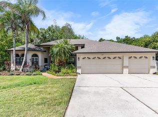 1012 Kingsborough Gardens Ct, Lutz, FL 33548
