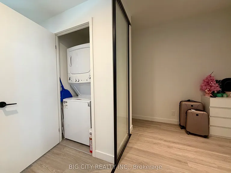1050 Eastern Ave #341 — Photo 12