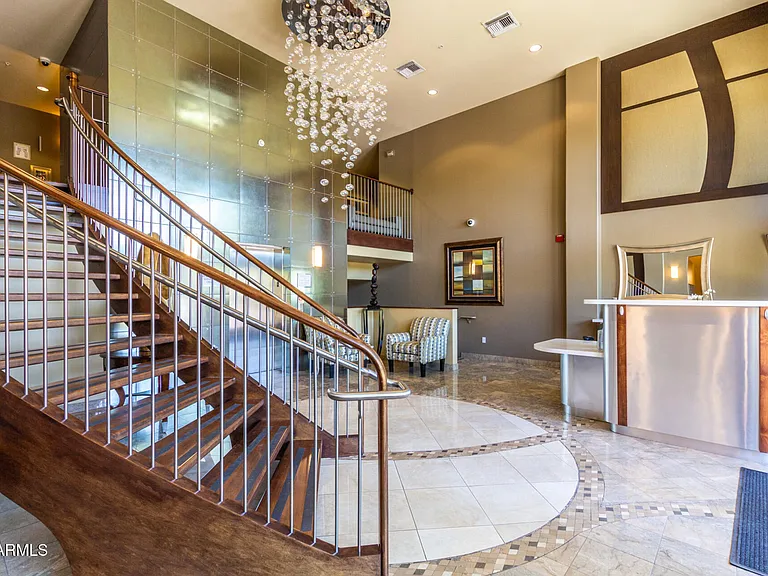 945 E Playa Del Norte Dr #3013 — Photo 21