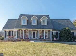 144 Wye Knot Rd, Queenstown, MD 21658