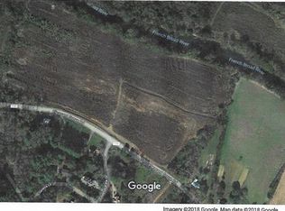 9936367 Pleasant Grove Rd, Hendersonville, NC 28792