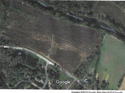 9936367 Pleasant Grove Rd, Hendersonville, NC, 28792