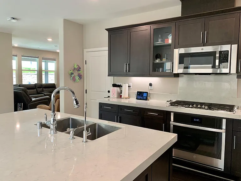 10854 Olivia Way — Photo 5