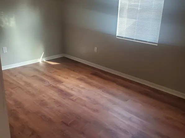 725 W Casey Dr #U03, Sevierville, TN 37862