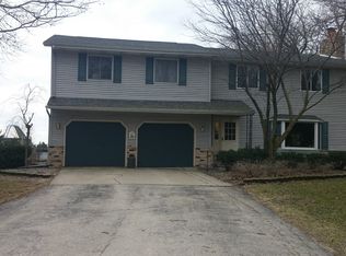 200 E Munger Rd, Munger, MI