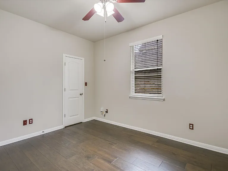4230 Adagio Pl — Photo 16