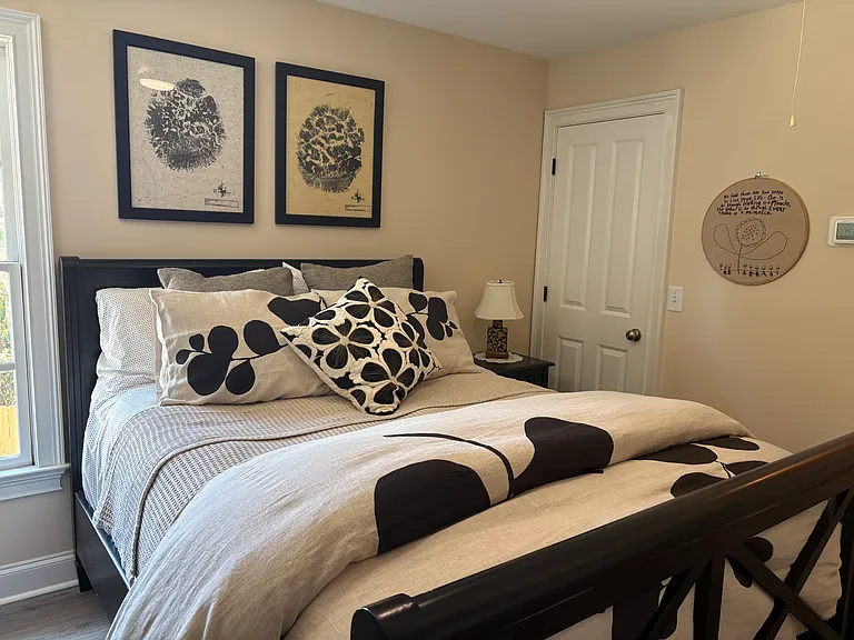 354 Dekle Dr #1 — Photo 4