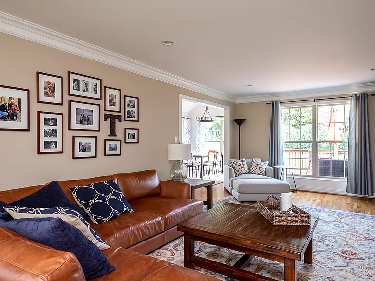 Living Room 2