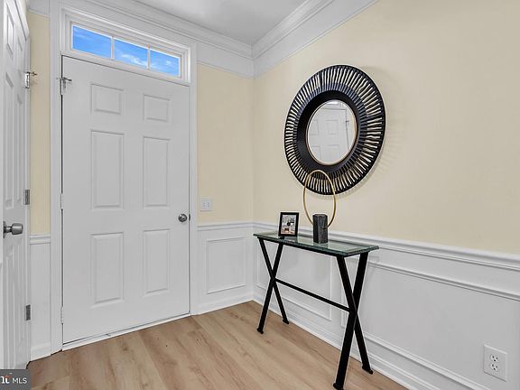 5th image of 4 Weatherly Rd