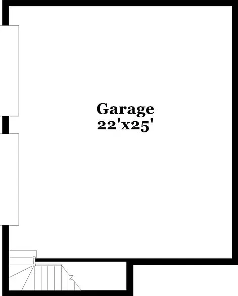 3 bed, 2.0 bath, 1482 sqft, $2,680 — Photo 3