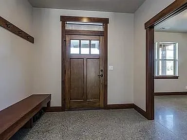 461 O'Donnell Dr — Photo 4