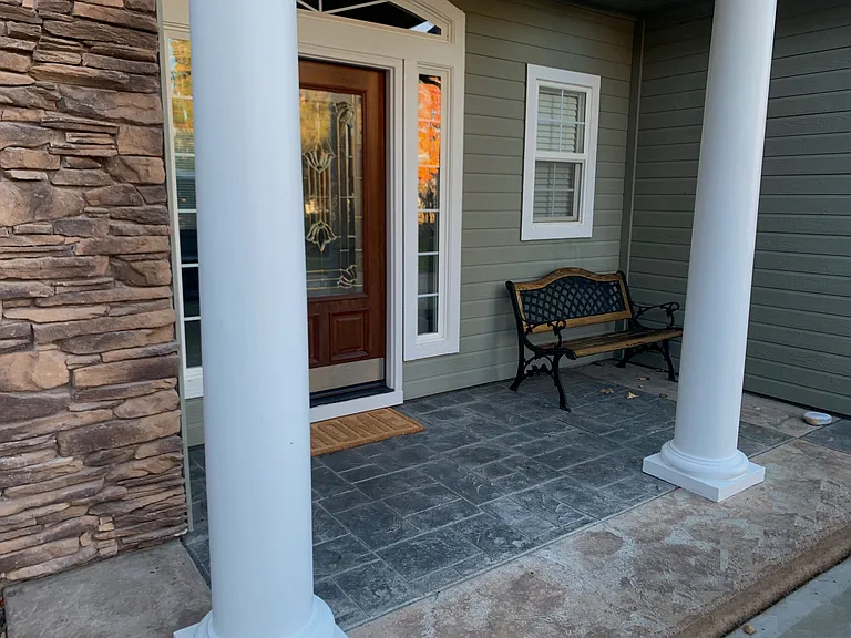191 N Cove Colony Way — Photo 6