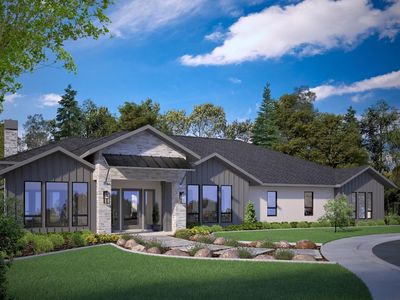 5950 Barton Ranch Ct, Granite Bay, CA, 95746