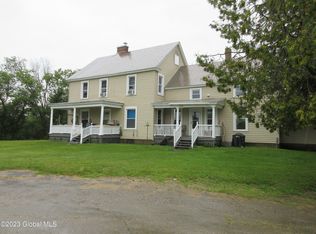 372 Dike Rd APT 4, Fort Edward, NY 12828