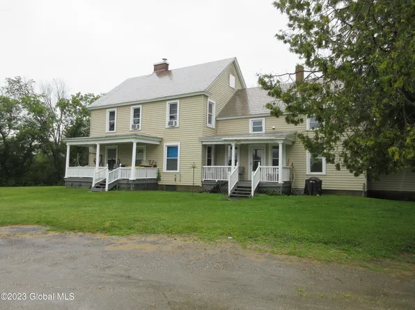 372 Dike Road #4, Fort Edward, NY 12839
