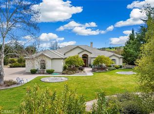 1990 Calle Los Charros, Templeton, CA 93465