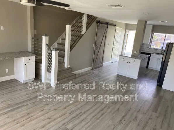 512 SE 43rd St APT 2, Cape Coral, FL 33904