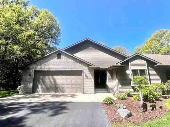 1711 Archer Ln Unit 11, Nekoosa, WI 54457