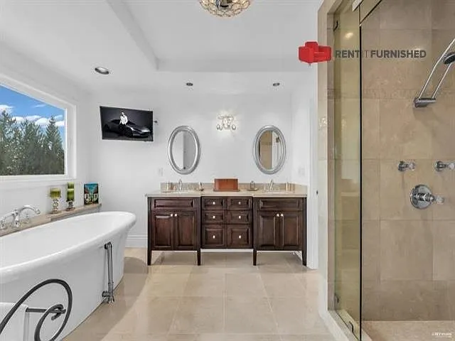 1525 Errigal Pl — Photo 18