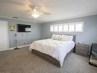 705 Catfish Creek Rd — Photo 23
