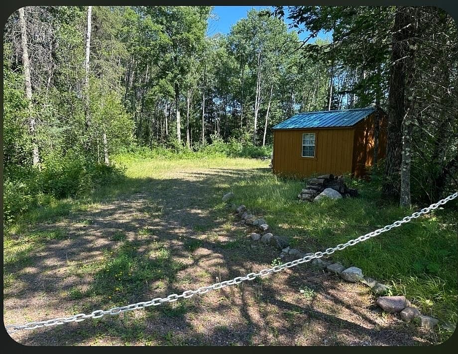 1st image of N7894 County Rd E
