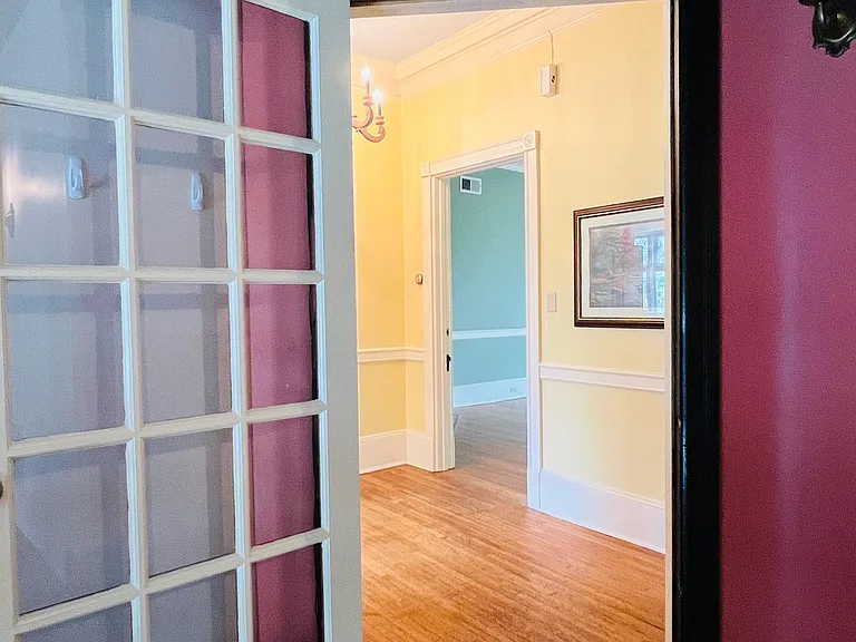 507 Delaware Ave — Photo 7