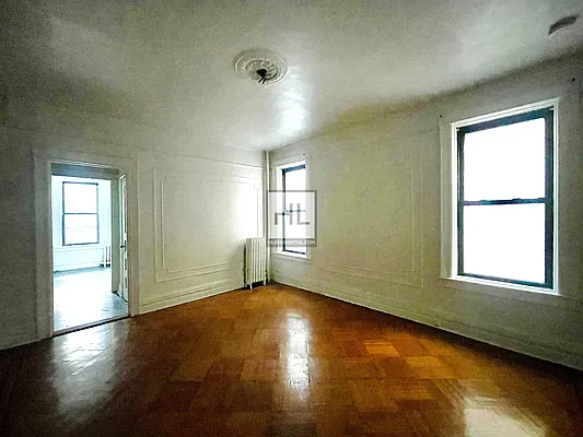 Rented by Highline Residential | media 9