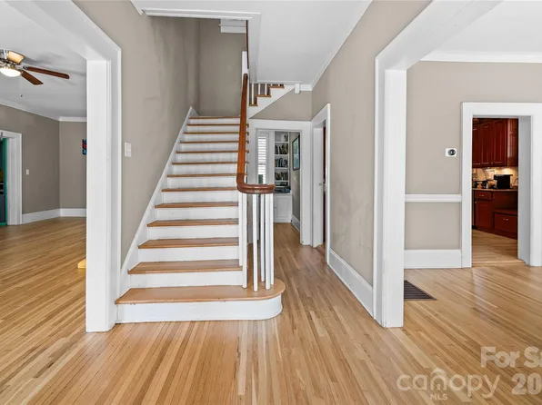 46 Marsh Ave NW, Concord, NC 28025