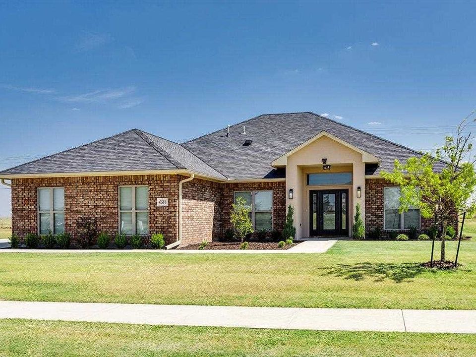 1st image of 6510 SW Whispering Oak Trl