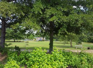 186 Dean Rd, Lillington, NC 27546