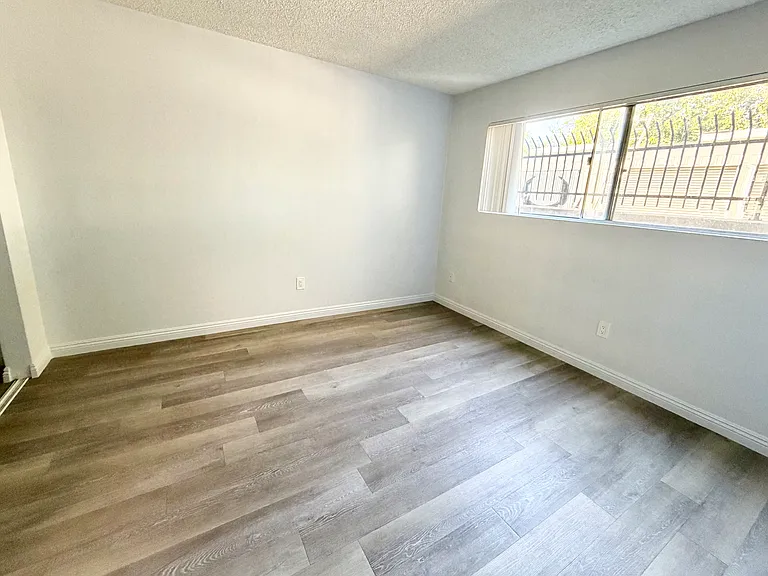 Vista Verde Apartments — Photo 13