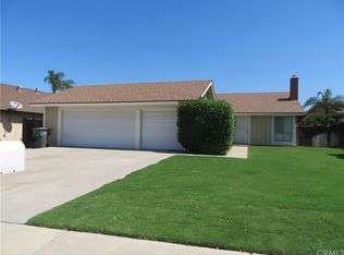 3167 Mohawk Trl, Riverside, CA 92503