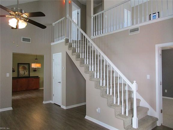 2nd image of 1500 Orchard Grove Dr