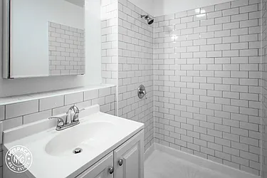 Rented by MySpaceNYC