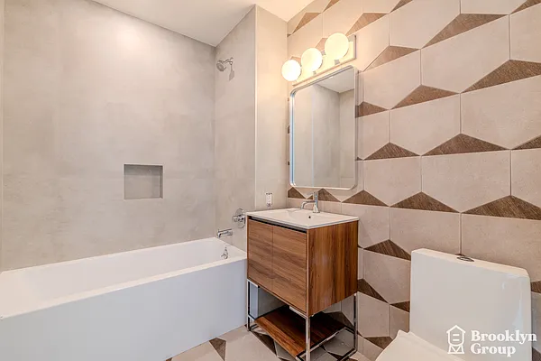 Rented by Brooklyn Group | media 3