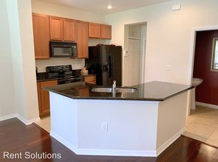 7449 Arlington Grove Cir, Tampa, FL 33625