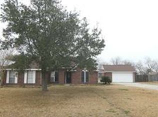 3119 Kathleen Dr, Mont Belvieu, TX 77523