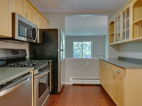 2nd image of 135 Granite Ave APT 42