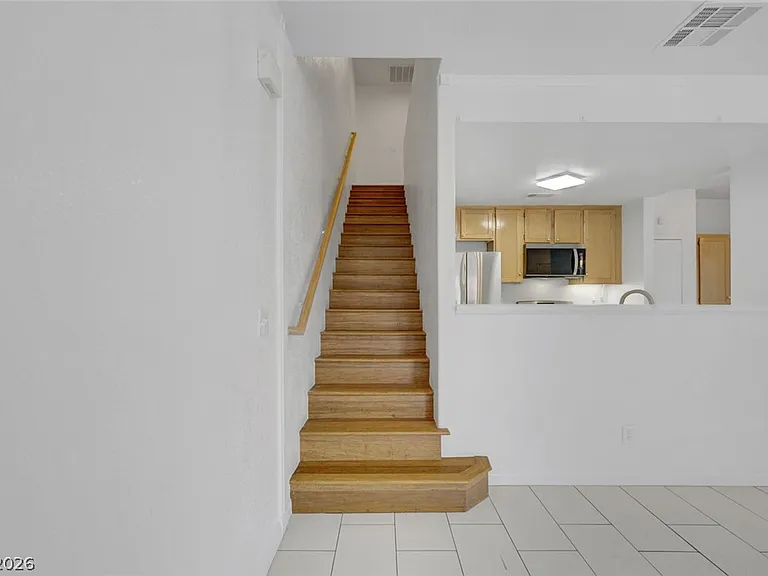 1453 Morro Creek St — Photo 23